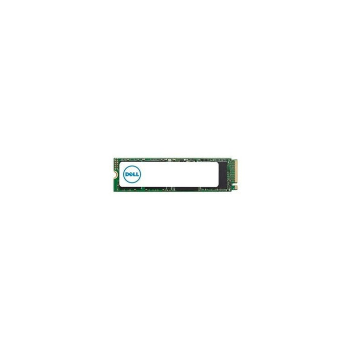solid-state drive