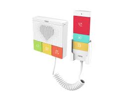 Fanvil Y501W-Y