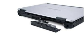 Panasonic FZ-VCN552U - Module d'extension - VGA - pour Toughbook 55