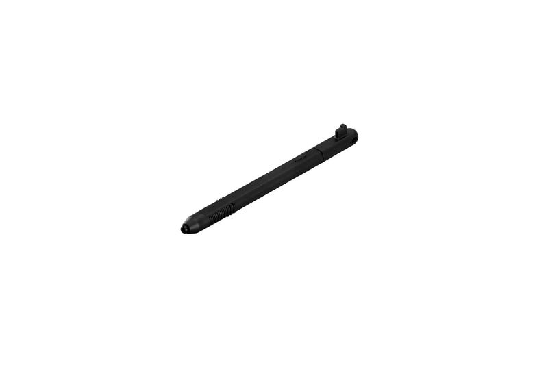 Panasonic FZ-VNP401U - Notebook stylus - black - 11.7 cm - for Toughbook 40