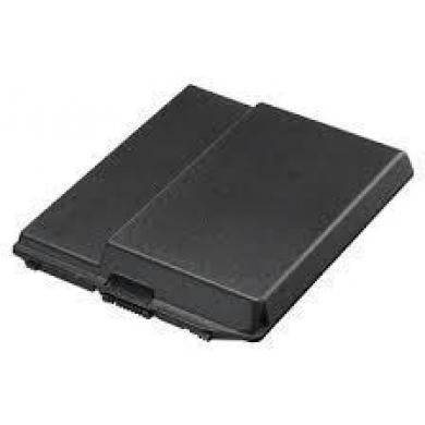 Panasonic FZ-VZSU1UU - Battery - 68 Wh - for Toughbook G2, G2 Standard