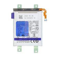 ASSY-EB-BS928ABY,4855,30,S928S