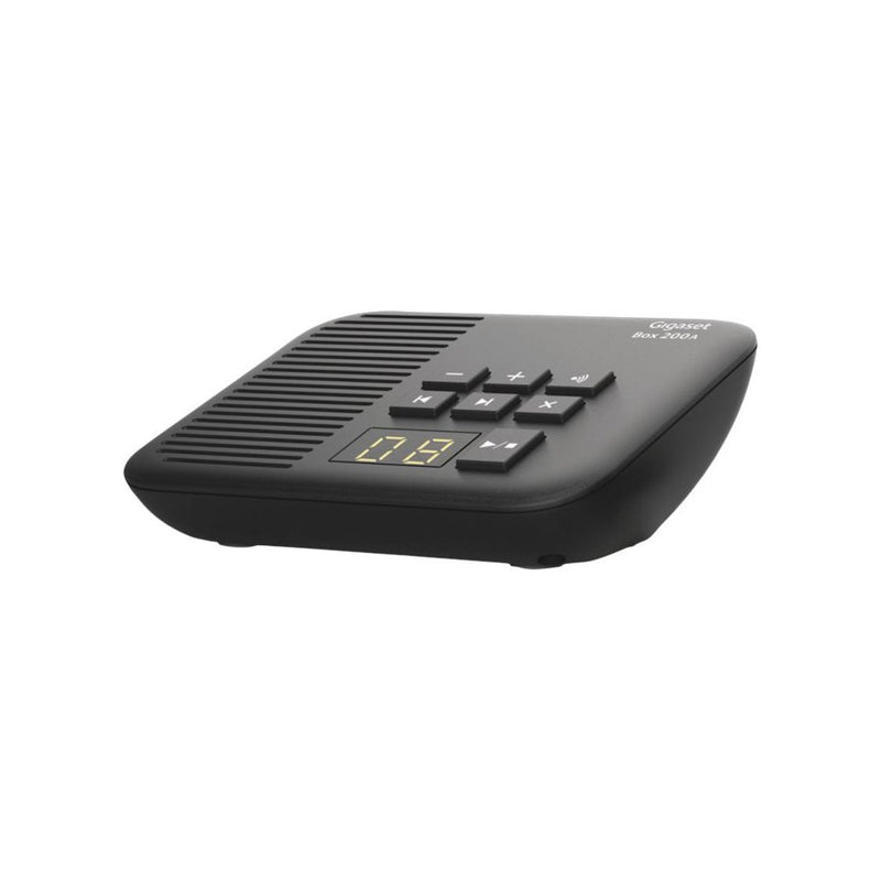Gigaset Box 200A