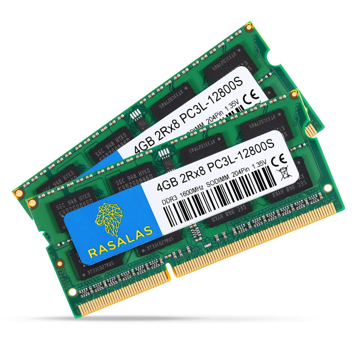 module, 1600MHz