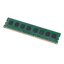 1600MHz, CL11, UDIMM