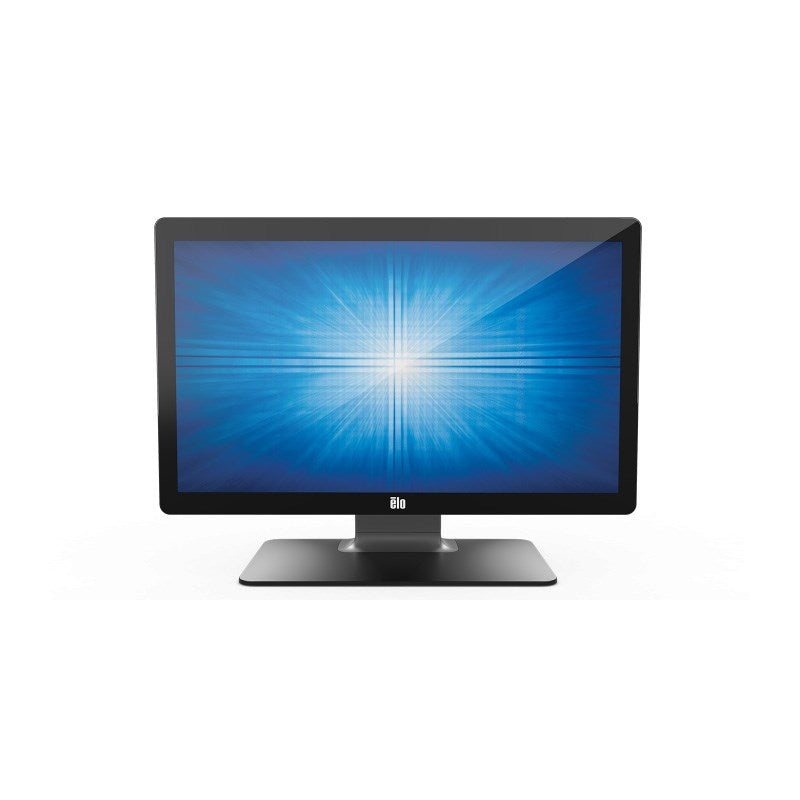 ELO 2202L 22IN FHD CAP 10-TOUCH