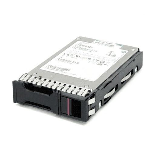 hard drive