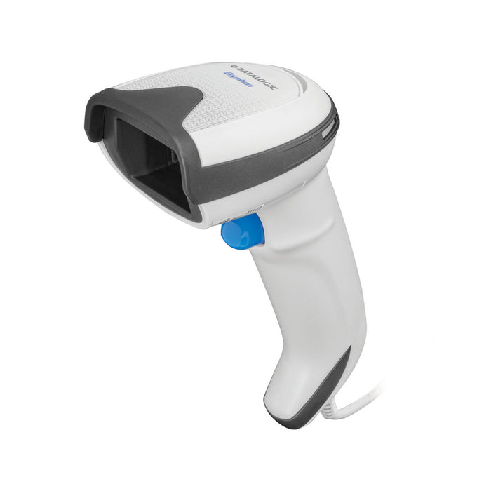 GRYPHON GBT4500 2D MP IMAGER
