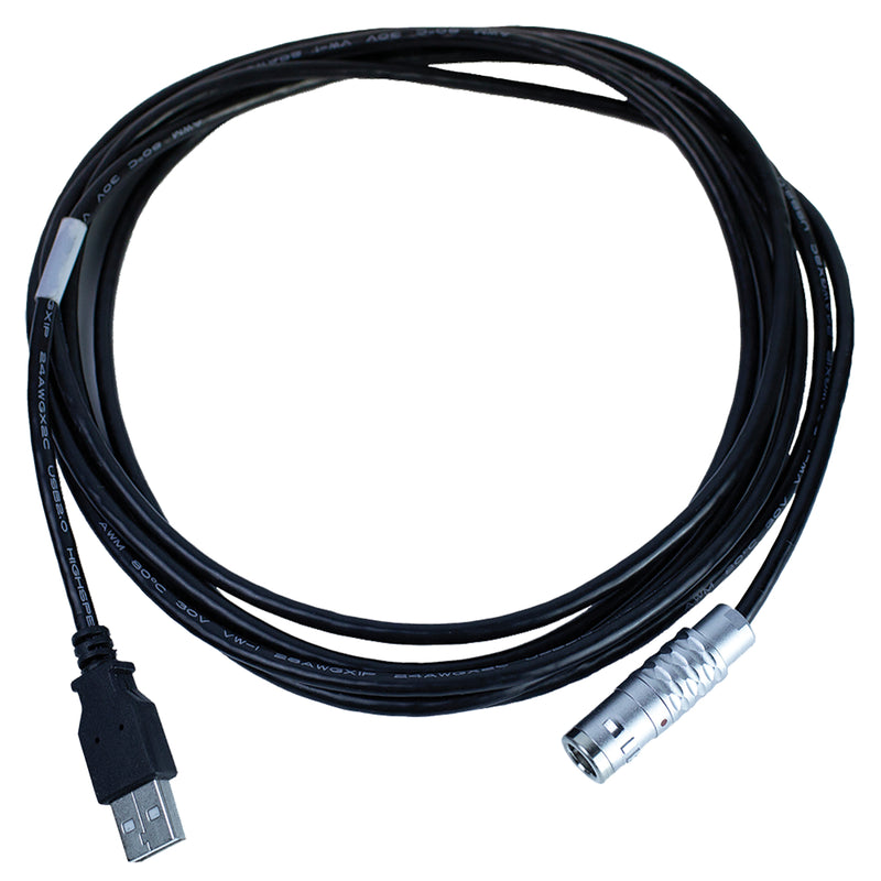 20V/3A, USB 3.1 Gen 1 TP