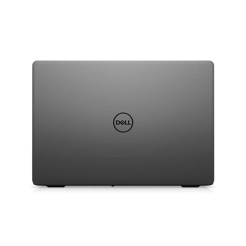 15.6" laptop