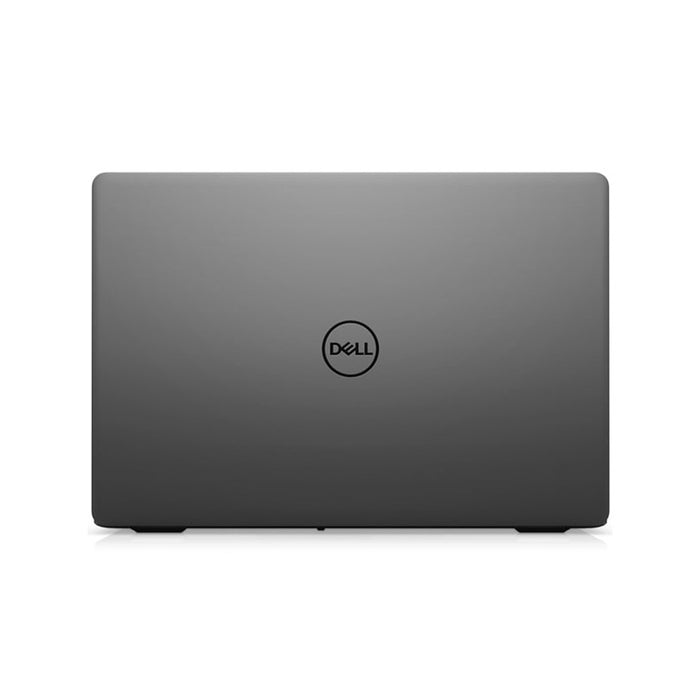 15.6" laptop