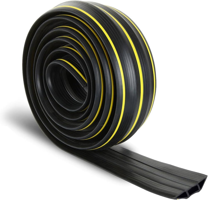 3M INDOOR CABLE COVER PROTECTOR