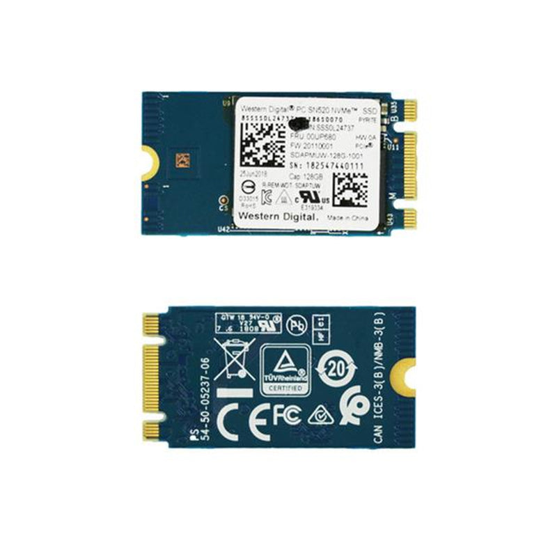 512G,M.2,2242,Pcie4X4,Wd,Op,Lt