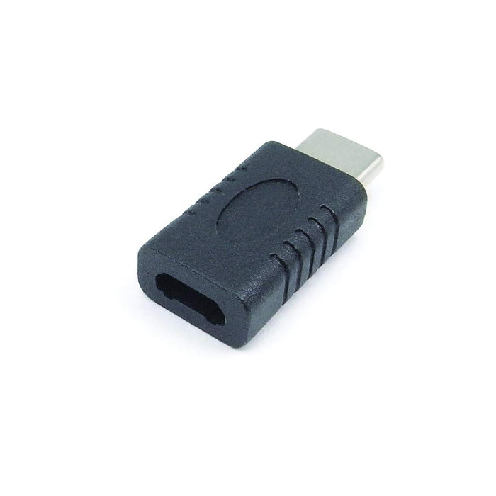 USB3 ADAPT A-C M/M OTG