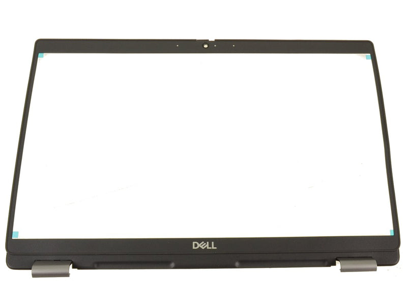 Latitude 5320