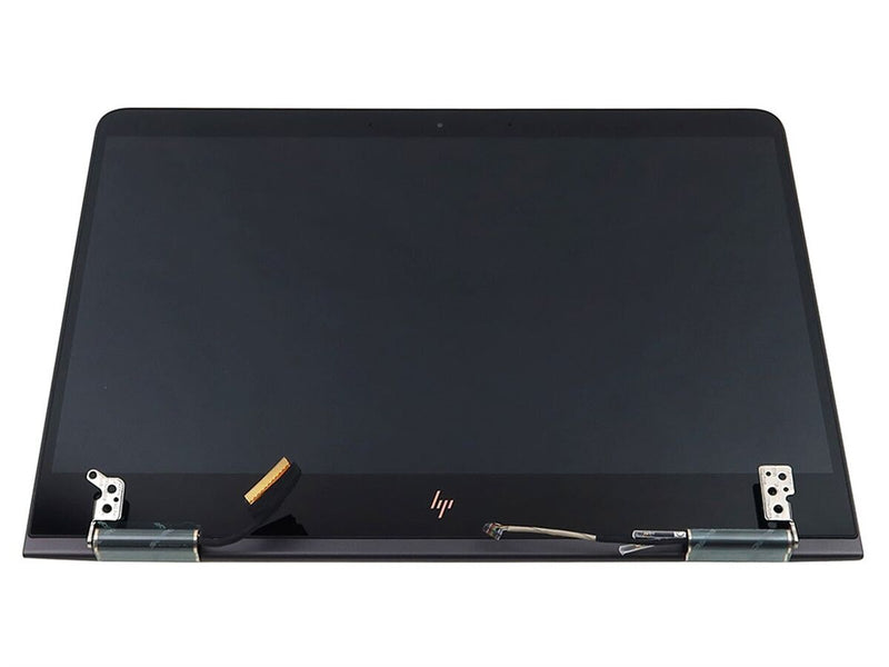 display assembly