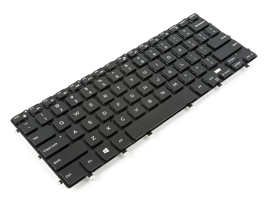 with 80 keys