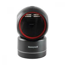 GEN7 HAND-FREE SCANNER KIT 2D