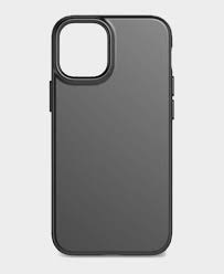 TECH21 EVOLITE BIODEGR