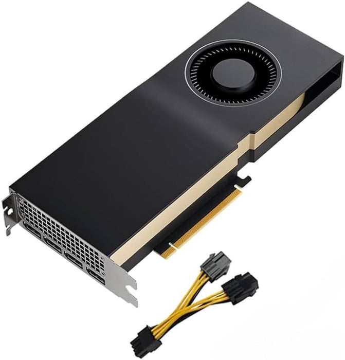 Lenovo ThinkStation P3 Ultra 30HA - MT 1 x Core i7 i7-14700 / up to 5.4 GHz - vPro Enterprise - RAM 16 GB - SSD 512 GB - TCG Opal Encryption, NVMe, Pe