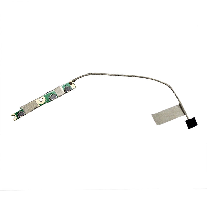 Board for Inspiron Laptops