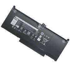 Laptop Battery