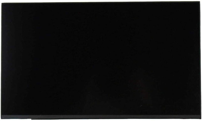 anti-glare notebook display