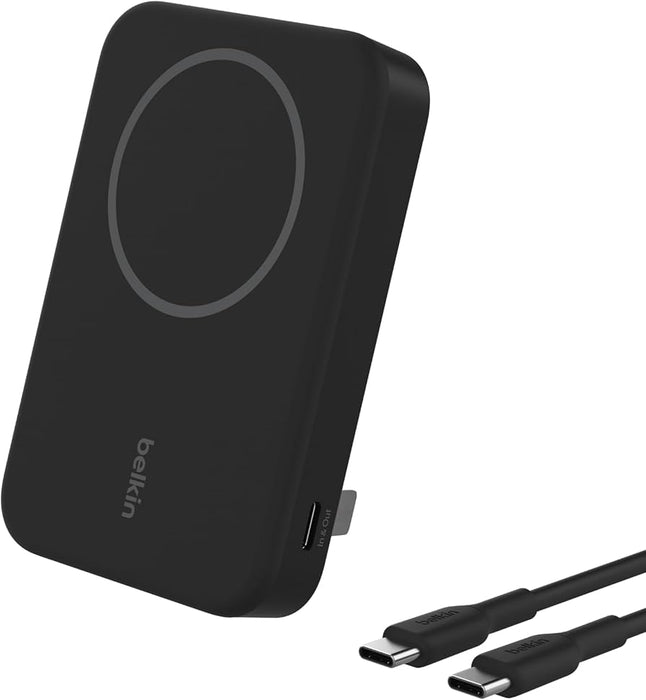 8K QI2 MAGSAFE COMPATIBLE