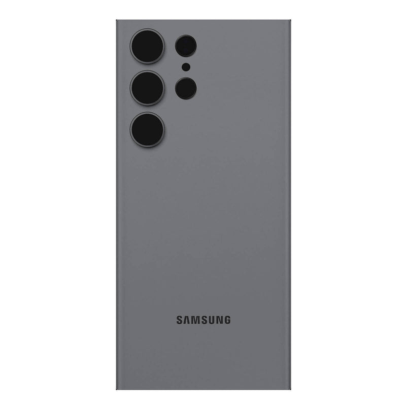 ASSY-B/G_S918_ZA_UKCASM-S918B