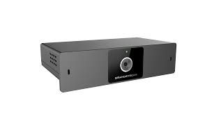 Grandstream GVC3212 IPVideoTalk HD Videokonferenzsystem