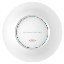 Grandstream GWN7665 - Wi-Fi 6E Access Point 2x2:2 MU-MIMO