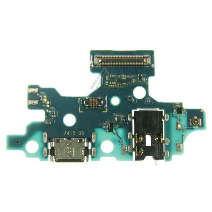 PCB Board