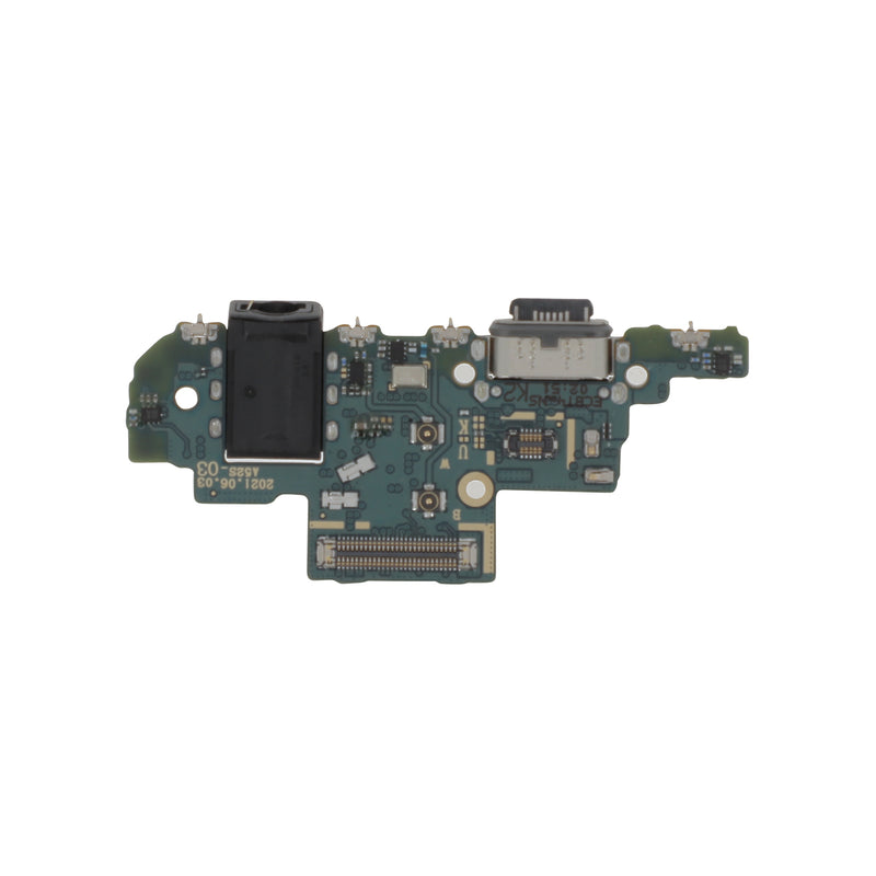 board
