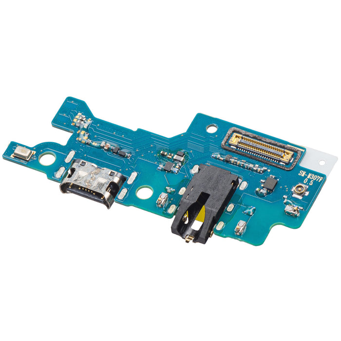 PBA_SM-M307F,SM-M307F,SM-M307F
