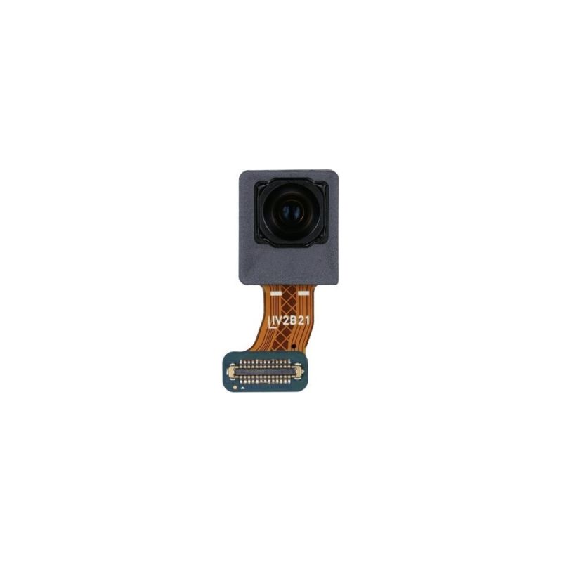 AF(S918U)