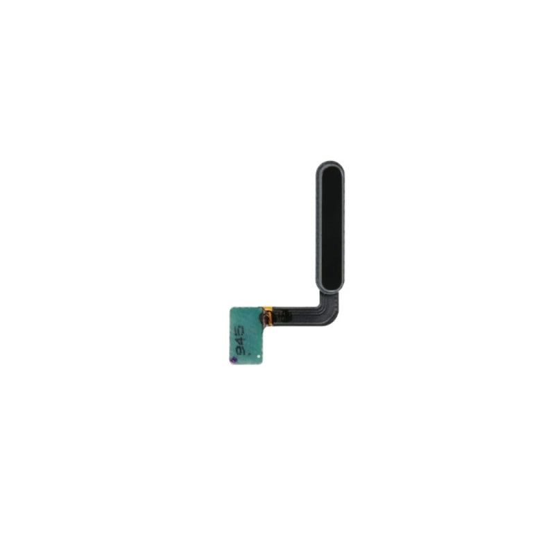 Sensor Black