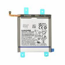 Volume flex cable