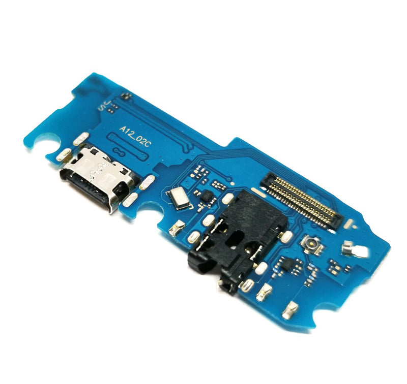 charging board