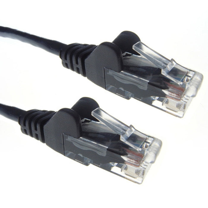 5M PINK RJ45 CAT5E UTP