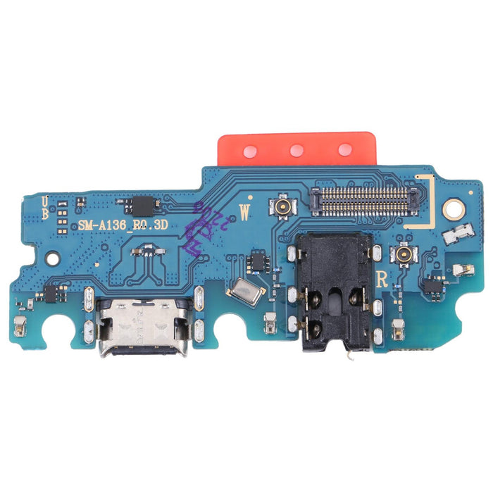 Board