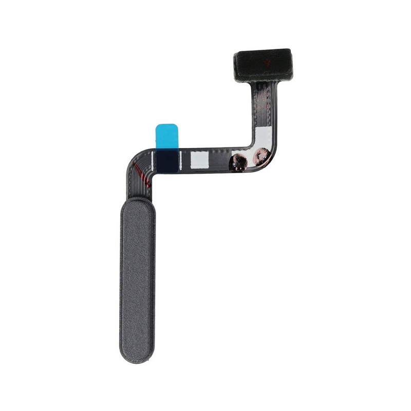 sensor black