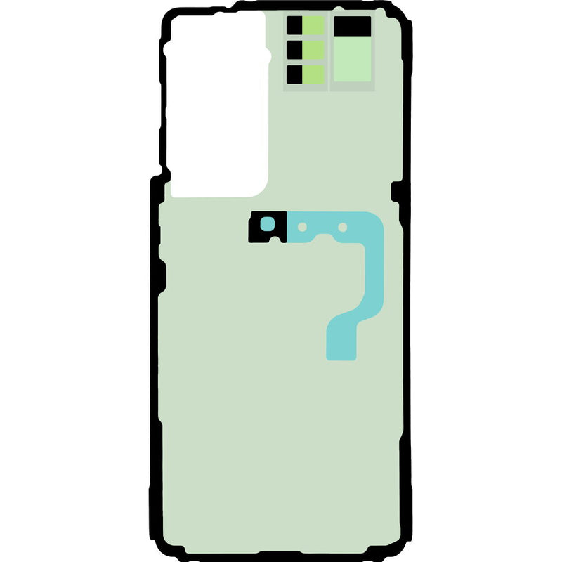 rework kit
