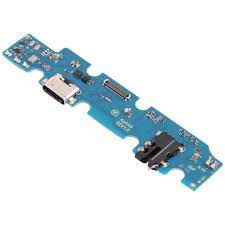 charging board