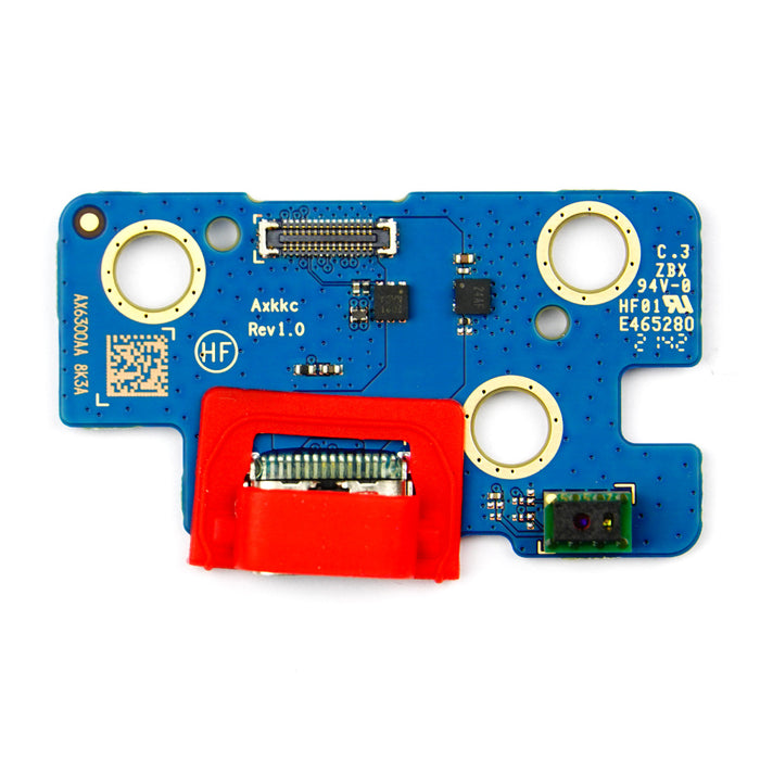 board