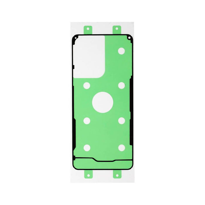 Adhesive