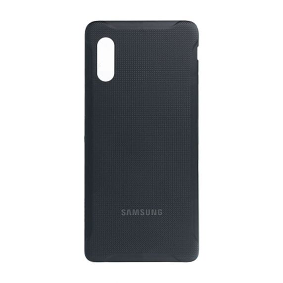 Battery Cover Black