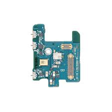 Charging board