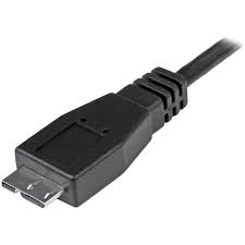 1M VGA M/M FULLY WIRED