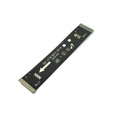 FPCB-SM-G781V,SM-G781V,DAFG78