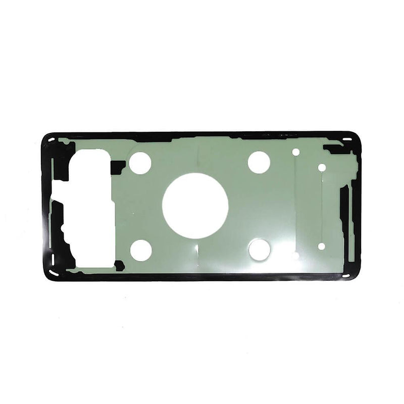 Battery Cover Adhesive Tape